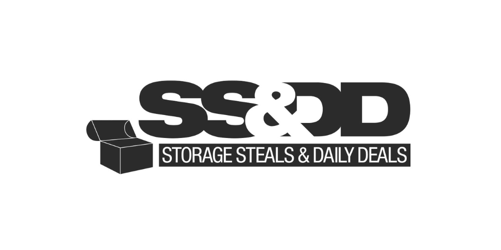 Simply Tidy Modular Storage Furniture  Starting at $47.99 :: Southern  Savers