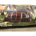 Ozark Trail 14ft x 10ft 10-Person Instant Cabin Tent