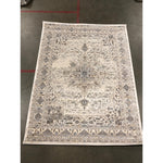 5ft x 7ft, Dorset Rug, Hedy