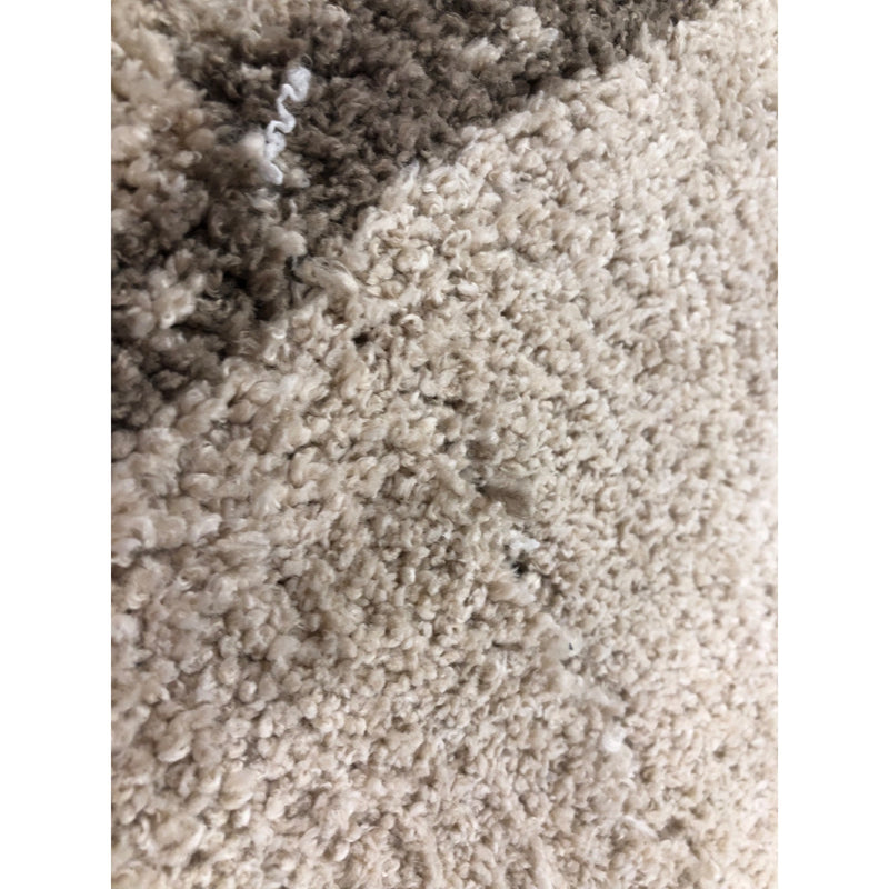 Cream, Hudson Living Tahara Area Rug Collection, 7ftx10ft