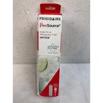 Frigidaire WF3CB Water Filter