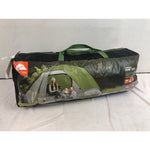 Ozark Trail, 6-Person, Clip & Camp Dome Tent, 14.2 lbs