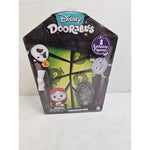 Disney Doorables The Nightmare Before Christmas Collectible Blind Bag Figure