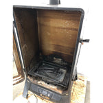 Louisiana Grills Series 7 Vertical Smoker