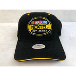 Nascar Nextel Cup Series Hat, Light Up Sports Hat