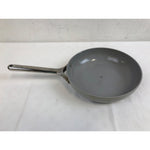 Caraway Ceramic Non-Stick 10 inch Saute Pan