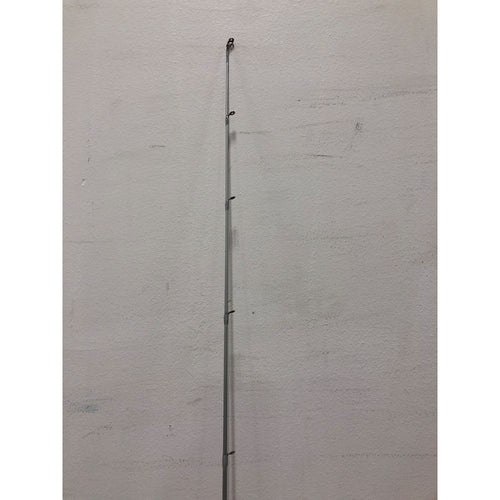 Abu Garcia 7ft 4in Jordan Lee Fishing Rod, 1 Piece Casting Rod