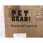 Pet Gear Stramp, Dog Ramp