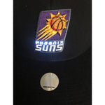 Phoenix Suns Light Up Hat, Sports Cap