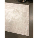 8ft x 10ft, Gertmenian Locksley Area Rug Collection, Judson Cream