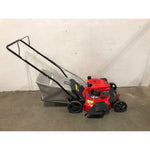 Powersmart 21in Lawn Mower, 170cc, 3 in 1