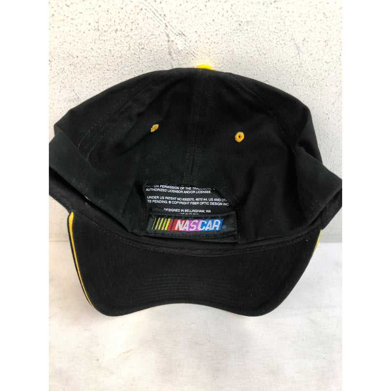 Nascar Nextel Cup Series Hat, Light Up Sports Hat