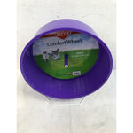 Kaytee Comfort Wheel Giant for Small Animals, 12in