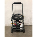 Husqvarna 2300 PSI Electric Powered Pressure Washer