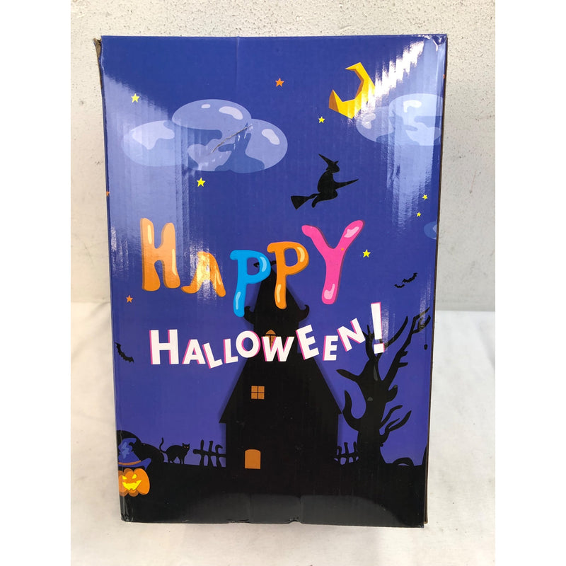 Halloween Inflatable Outdoor Decoration, Pumpkins