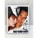 No Way Out (Blu-ray)