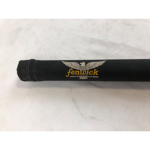 Fenwick Fly Rod, Eagle GLC, 9ft Rod, EF 906