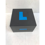 Project L Kickstarter Master Box