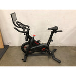 Echelon Connect Sport-S Indoor Cycling Exercise Bike