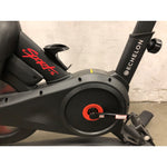 Echelon Connect Sport-S Indoor Cycling Exercise Bike