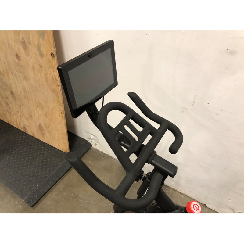 Echelon Connect Sport-S Indoor Cycling Exercise Bike