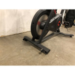 Echelon Connect Sport-S Indoor Cycling Exercise Bike