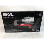 SKIL SS9503-00 1.2 Amp Corded Electric 16in Variable Speed Scroll Saw