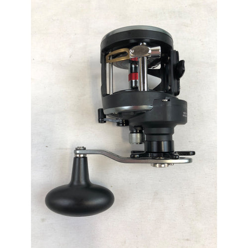 Penn Warfare Level Wind Reel, WAR15LW