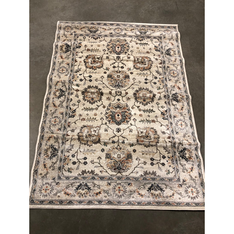 Natco Stella Traditional Persian 5ft x 7ft3in Area Rug