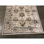 Natco Stella Traditional Persian 5ft x 7ft3in Area Rug