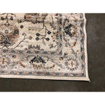 Natco Stella Traditional Persian 5ft x 7ft3in Area Rug