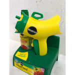 Miracle-Gro LiquaFeed All Purpose Plant Food Advance Starter Kit with Feeder