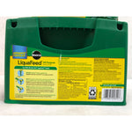 Miracle-Gro LiquaFeed All Purpose Plant Food Advance Starter Kit with Feeder