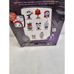 Disney Doorables The Nightmare Before Christmas Collectible Blind Bag Figure