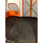 Ozark Trail 12 Person Instant Cabin Tent with LED Lights