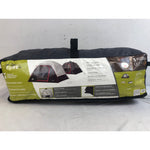 CORE 6-person Lighted Dome Tent