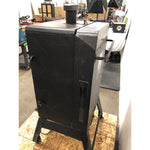 Louisiana Grills Series 7 Vertical Smoker