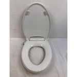 EcoSeat S101 Non-Electric Bidet Toilet Seat