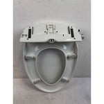 EcoSeat S101 Non-Electric Bidet Toilet Seat