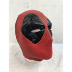 Deadpool 3 Costume Mask