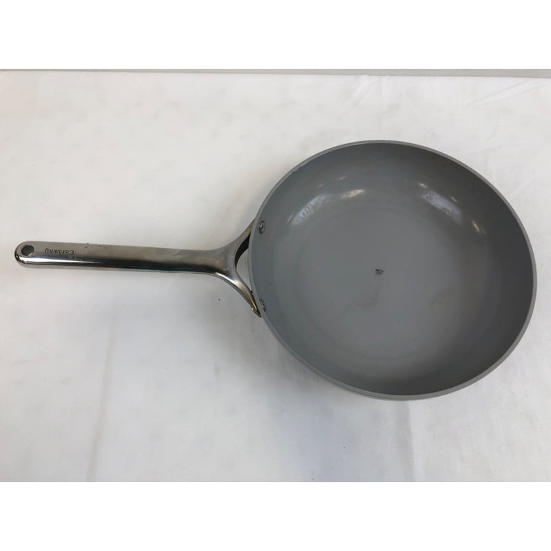 Caraway Ceramic Non-Stick 10 inch Saute Pan