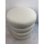 ONEVOG Sherpa Storage Ottoman