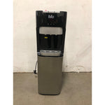 Brio Bottom Load Water Cooler Dispenser with Hot, Cold and Room Temperature Water