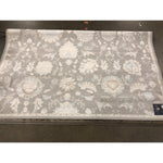 Barmond Area Rug Collection, Anya, 7ft 10in x 10ft