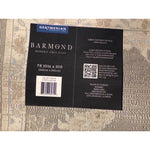 Barmond Area Rug Collection, Anya, 7ft 10in x 10ft