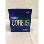 Intel E97379-003 Core i3/i5/i7 Socket