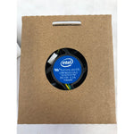 Intel E97379-003 Core i3/i5/i7 Socket