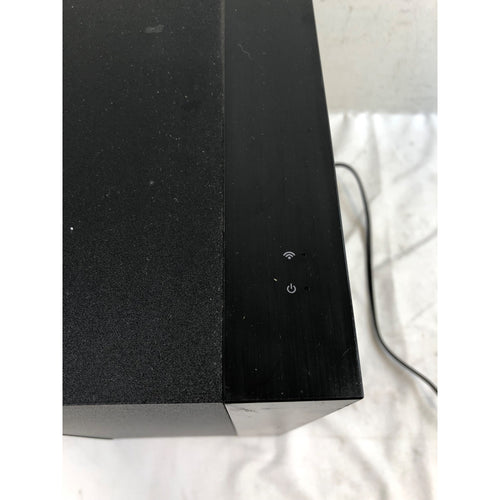 Samsung Wireless Subwoofer, PS-WM20, for HW-M360 Soundbar