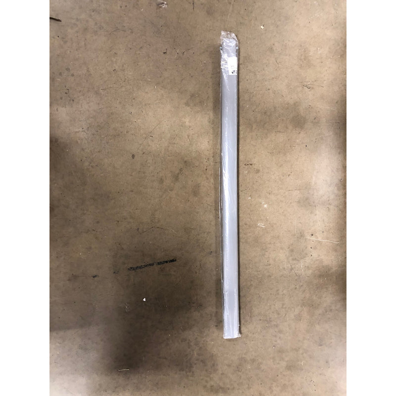 Replacement Part for Summer Waves 16' Pool, Vertical Leg Pole