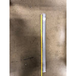 Replacement Part for Summer Waves 16' Pool, Vertical Leg Pole